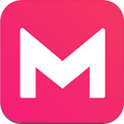 MM131纯净版