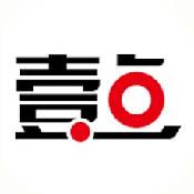 齐鲁壹点ios版