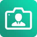 ai证件照APP