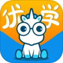 智伴优学安卓版
