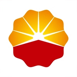 中油e学手机版