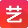寻艺官方正版