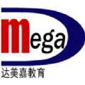 达美嘉教育2024