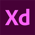 AdobeXD官方正版