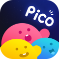 picopico苹果版