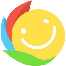 百分网游戏盒子免费版