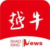 越牛新闻ios版
