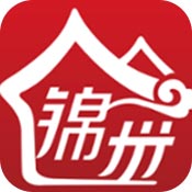 锦州通手机版