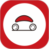 首汽约车 app