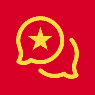 越南语翻译手机版
