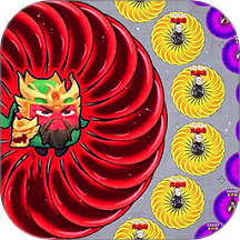 三国志谋定天下