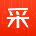 京东慧采网购平台