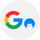 GO谷歌安装器软件
