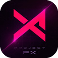 ProjectARC
