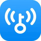 万能钥匙wifi安卓版