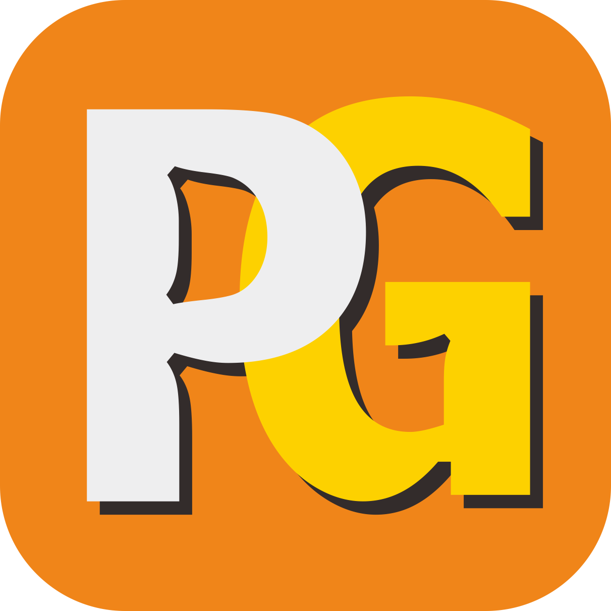 pg游戏库正式版