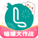  老福特lofter