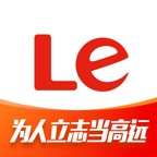 乐视视频ios版