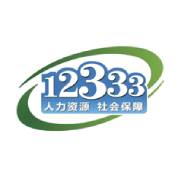 掌上12333ios版
