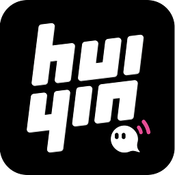 小回音