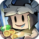 英雄没有闪官服