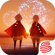 光遇Sky全物品北觅版