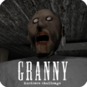 恐怖奶奶2联机版汉化版