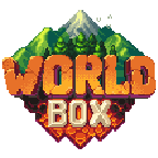 WorldBox世界盒子现代模组