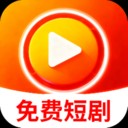 河小马免费短剧