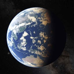 北斗地图卫星导航