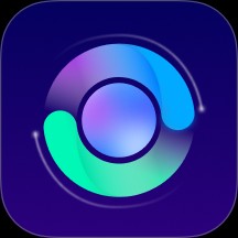 漫游3D全景地球app