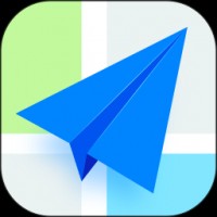 高德导航安卓版