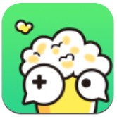 好游快爆游戏助手