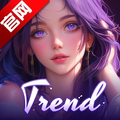 Trend Ai聊天软件