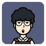 阿尔音乐AlgerMusic