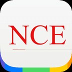 nce省心英语安卓版