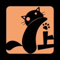 猫上漫画