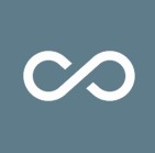 第三方应用商店酷安c001apk