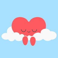 Mubble洗心日记app