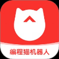 编程猫机器人