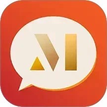 艾米聊通讯加密