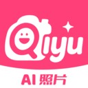 AI奇遇照片编辑