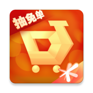 掌上道聚城 app