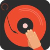 DJ多多免費版