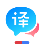 百度翻译在线