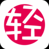 哔哩轻小说网页版