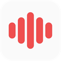音樂時刻App