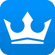 KingRoot旧版本