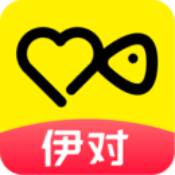伊对手机版