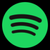 spotify安装包ios